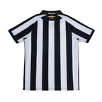 Camiseta Santos FC 2026/27 - 2ª Equipación