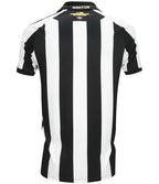 Camiseta Santos FC 2026/27 - 2ª Equipación