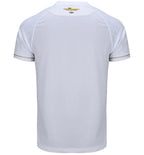 Camiseta Santos FC 2026/27 - 1ª Equipación