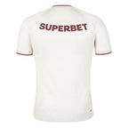 Camiseta Sao Paulo 2026/27 - 3ª Equipación