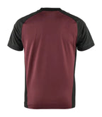 Camiseta Schalke 04 2026/27 - 1ª Equipación Portero