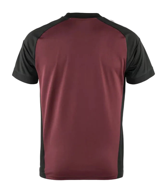 Camiseta Schalke 04 2026/27 - 1ª Equipación Portero
