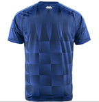 Camiseta Schalke 04 2026/27 - 1ª Equipación