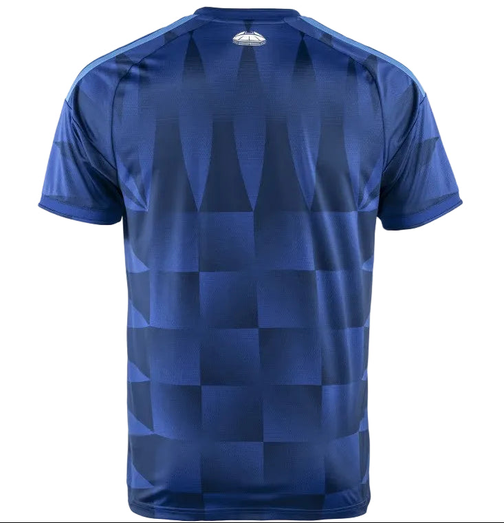 Camiseta Schalke 04 2026/27 - 1ª Equipación