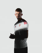 Camiseta Sevilla FC 2026/27 - 1ª Equipación