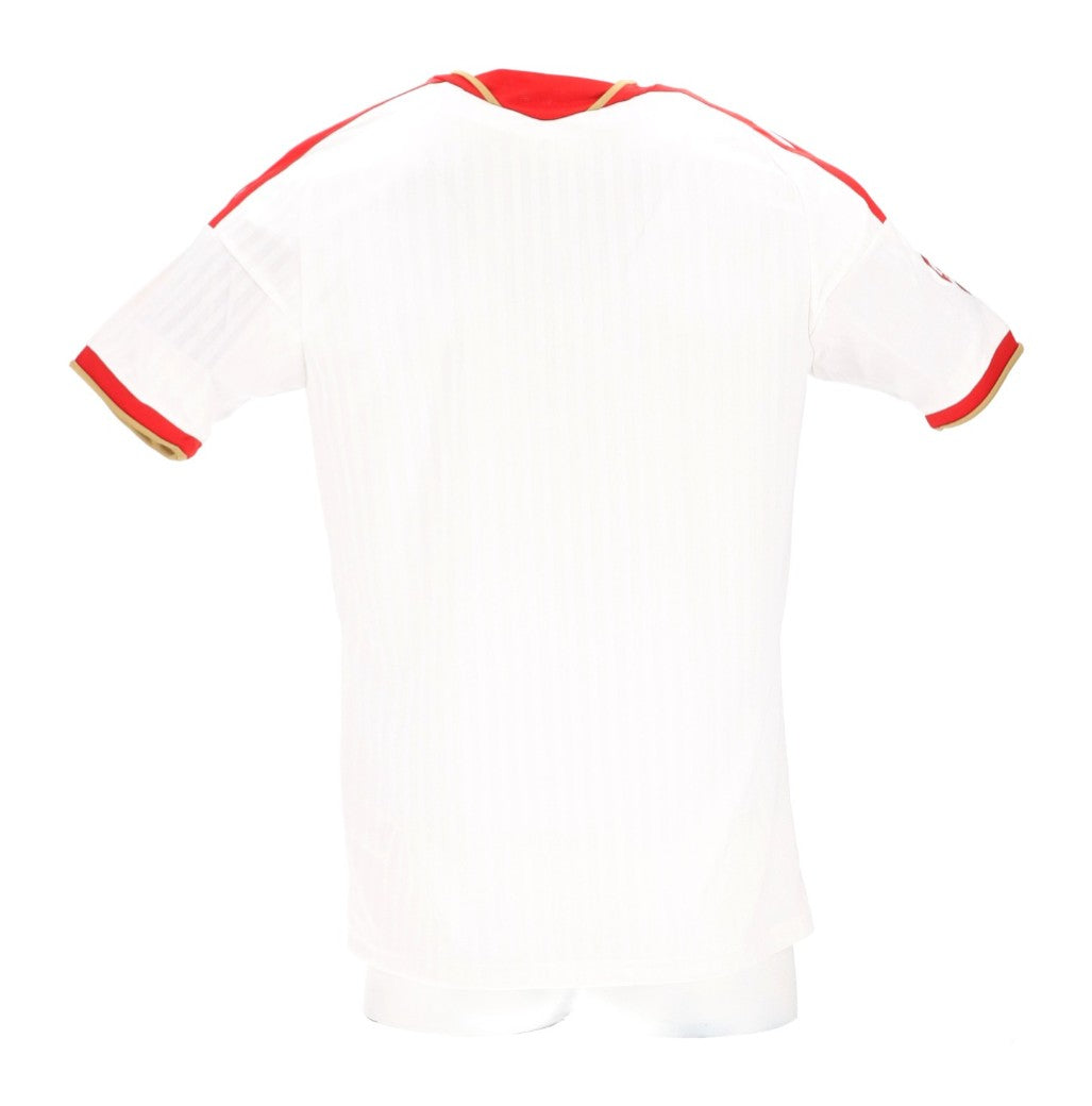 Camiseta Sevilla FC 2026/27 - 1ª Equipación