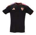 Camiseta Sevilla FC 2026/27 - 3ª Equipación