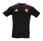 Camiseta Sevilla FC 2026/27 - 3ª Equipación