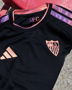 Camiseta Sevilla FC 2026/27 - 3ª Equipación