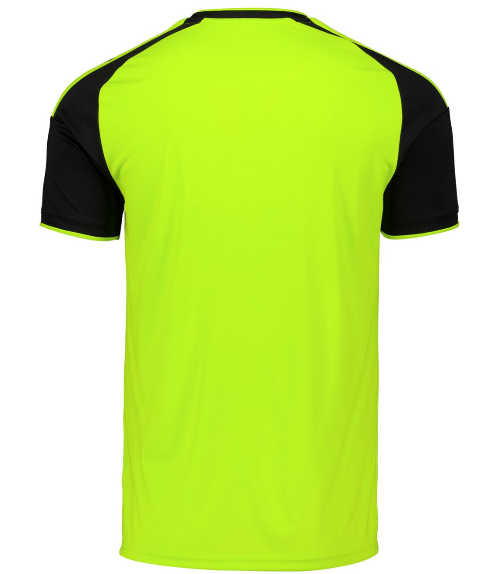 Camiseta Sheffield United 2026/27 - 3ª Equipación