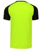 Camiseta Sheffield United 2026/27 - 3ª Equipación