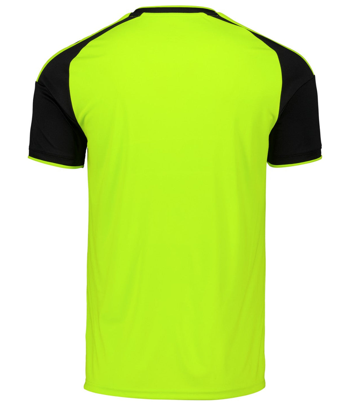 Camiseta Sheffield United 2026/27 - 3ª Equipación