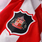 Camiseta Sunderland 2026/27 - 1ª Equipación