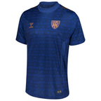 Camiseta Sunderland 2026/27 - 3ª Equipación