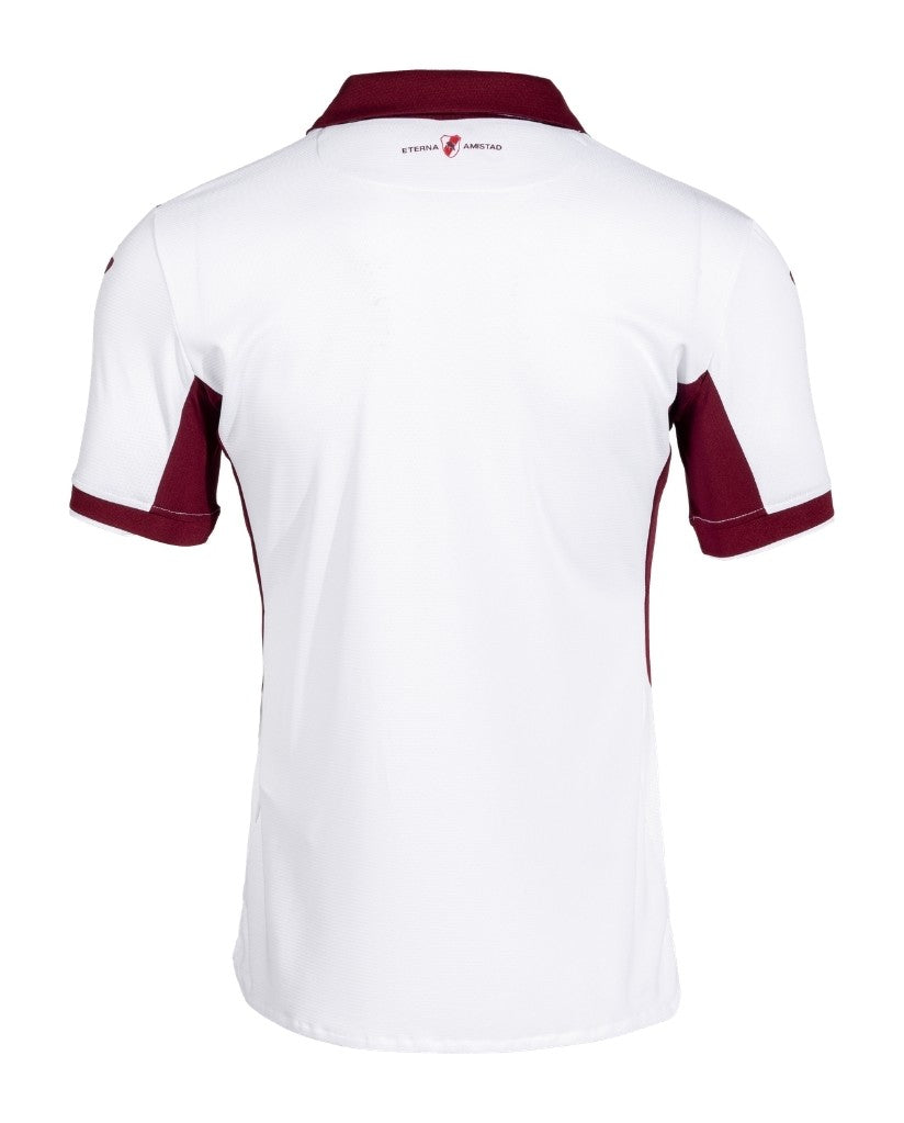 Camiseta Torino FC 2026/27 - 2ª Equipación
