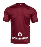 Camiseta Torino FC 2026/27 - 1ª Equipación