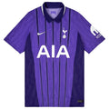 Camiseta Tottenham Hotspur 2026/27 - 3ª Equipación