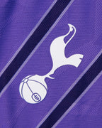 Camiseta Tottenham Hotspur 2026/27 - 3ª Equipación