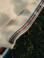 Camiseta Sampdoria 2026/27 - 2ª Equipación