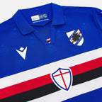 Camiseta Sampdoria 2026/27 - 1ª Equipación