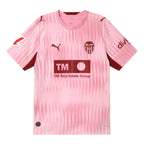 Camiseta Valencia 2026/27 - 3ª Equipación