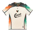 Camiseta Venezia Fc 2026/27 - 2ª Equipación