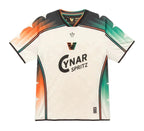 Camiseta Venezia Fc 2026/27 - 2ª Equipación