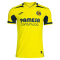Camiseta Villareal 2026/27 - 1ª Equipación