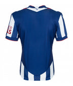 Camiseta West Bromwich Albion 2026/27 - 1ª Equipación