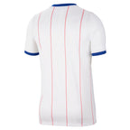 Camiseta Chelsea Fc 2026/27 - 3ª Equipación